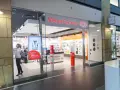 Zarobki optyka w Vision Express: Ile naprawdę zarobisz?