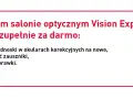 Czy Vision Express naprawia okulary? Pełny przewodnik i cennik